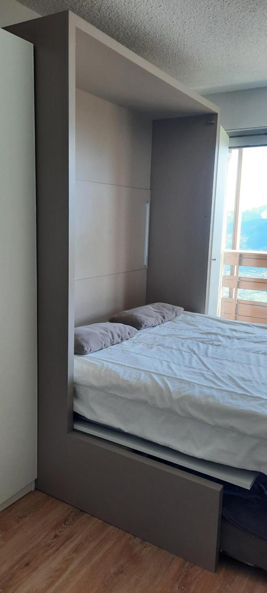 Appart Montagne 3 Etoiles Saint-Lary Station 圣拉里苏朗 外观 照片